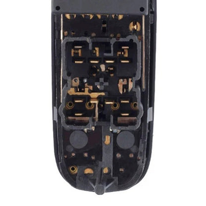Interruttore alzacristallo elettrico principale Volvo S70 V70 XC70 1998-2000 8638452