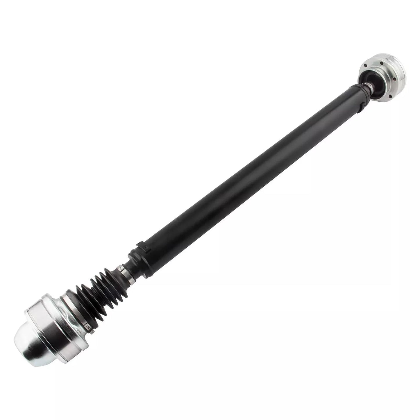 Jeep Grand Cherokee 4.0L 1999-2001, gruppo albero di trasmissione anteriore 52099497AD