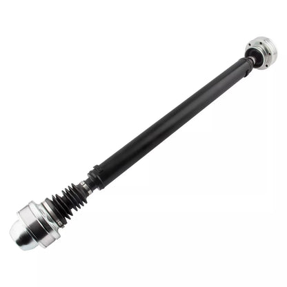 Jeep Grand Cherokee 4.0L 1999-2001, gruppo albero di trasmissione anteriore 52099497AD