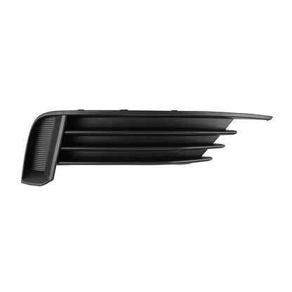 Griglia fendinebbia Audi A3 S3 2013-2017 lato destro 8V5807682