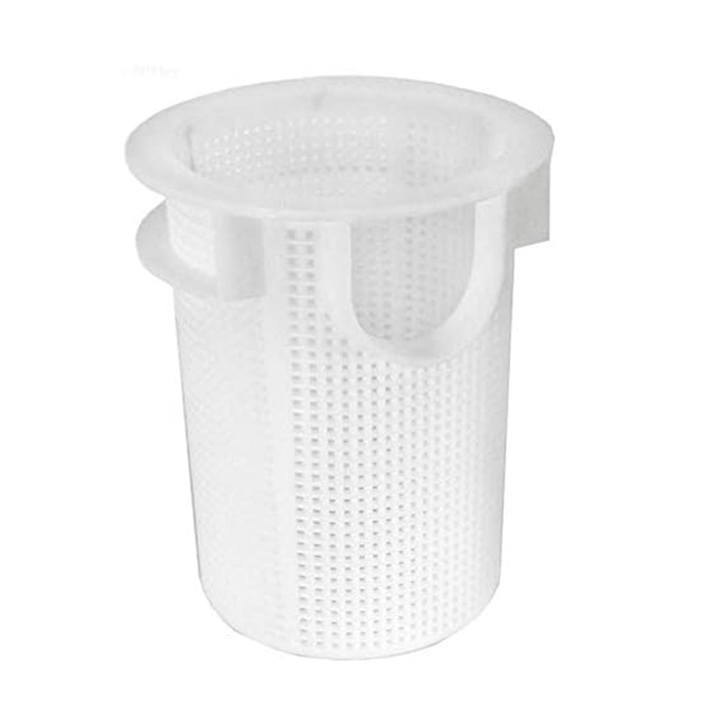Cestello di raccolta C8-58P per pompa per piscina e spa Sta-Rite