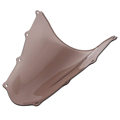 Parabrezza Parabrezza adatto per Aprilia RSV1000 2003-2006