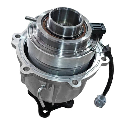 Gruppo di accoppiamento elettrico Nissan Rogue 2008-2012 38761JG20A 38761JG20B
