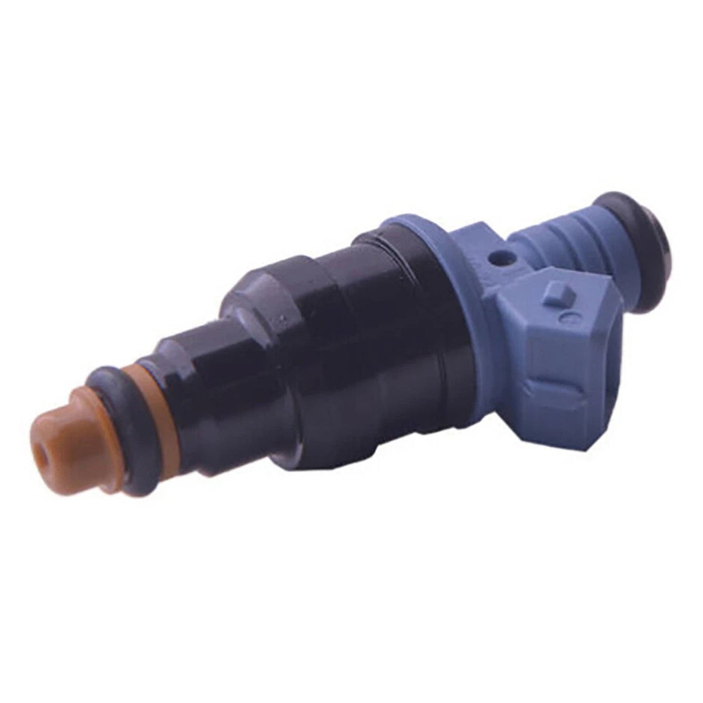 Iniettore di carburante G4EK 1 pezzo 35310-22010 per Hyundai Excel X3 1.5L 4 cilindri 1994-1999