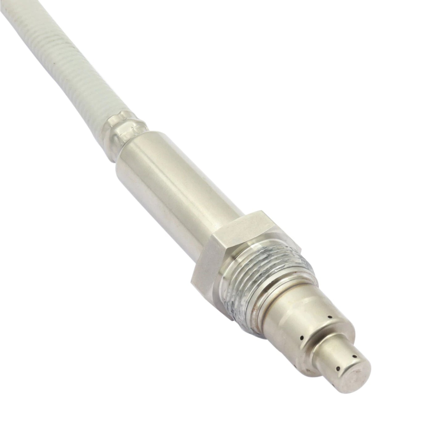 Sensore di ossido di azoto A0009055010 per E320 E350 E400 W212 C207 A207