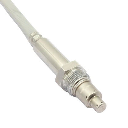 Sensore di ossido di azoto A0009055010 per E320 E350 E400 W212 C207 A207