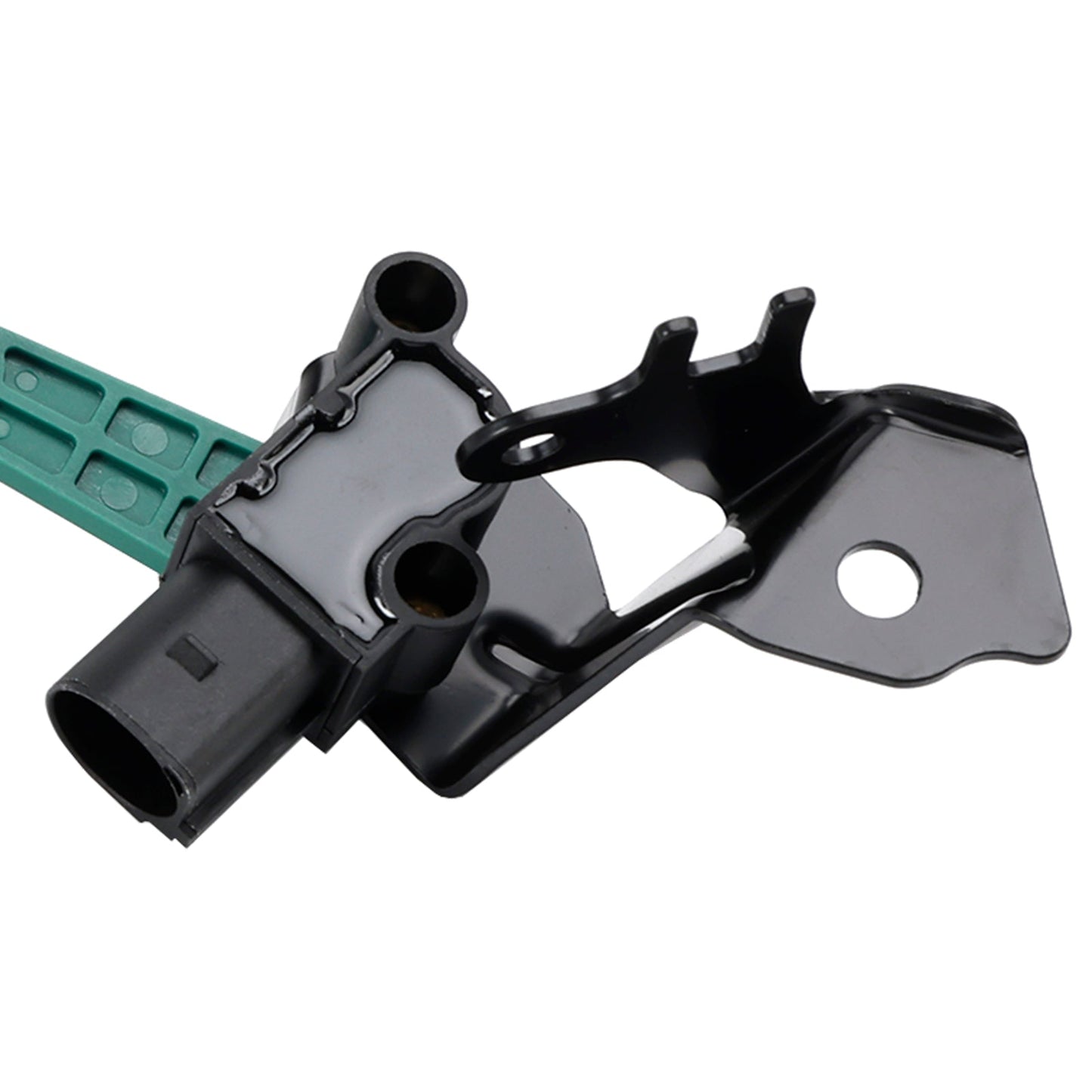 Sensore di regolazione della portata dei fari Audi A4 2007-2015 anteriore destro 8K0941286N