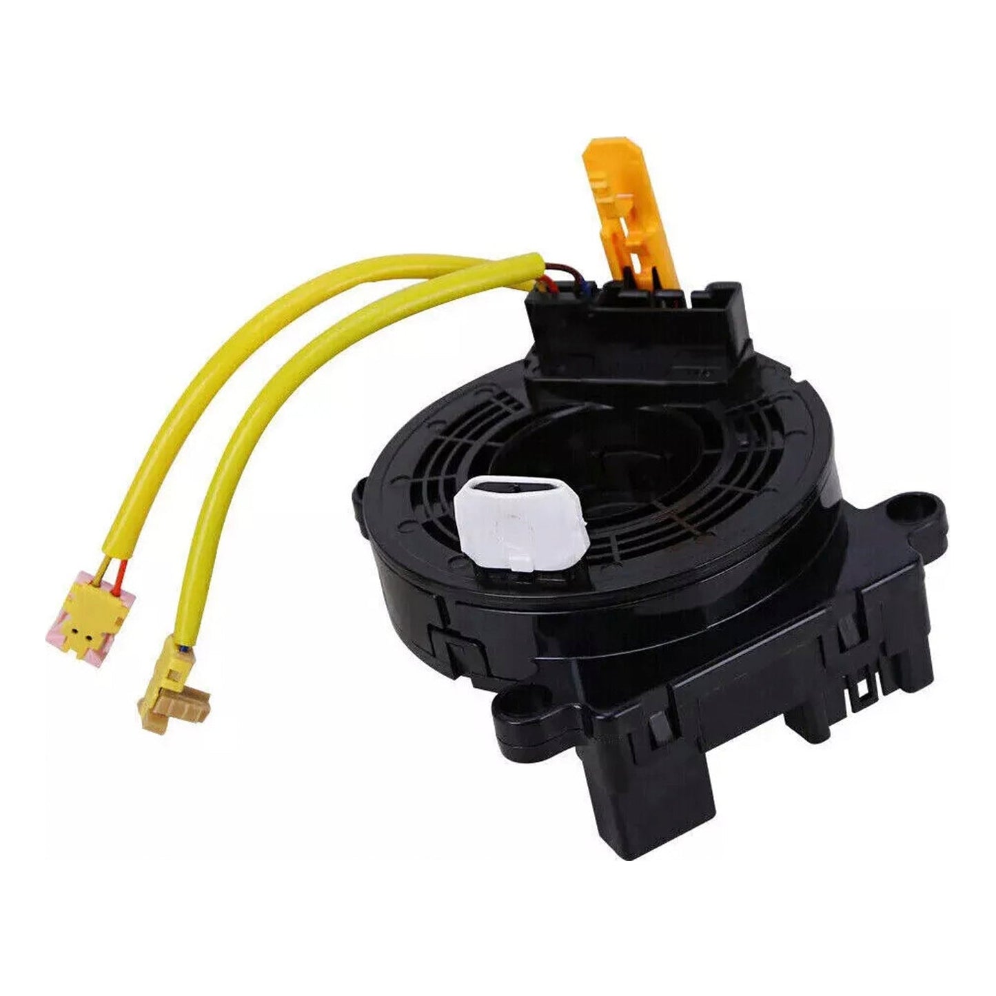 Molla dell'orologio Chevrolet Captiva Sport 2012-2015 20874709