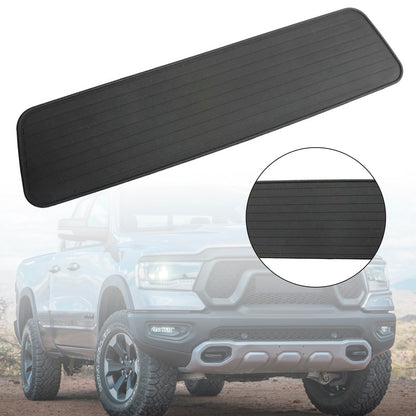 Cornice del pannello centrale del cruscotto 1WQ39DX9AA per Ram 1500 2500 3500 4500 2013-2018