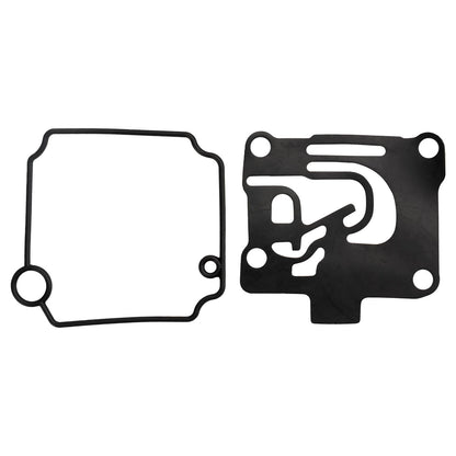 62Y-W0093-11/10-00 Per Yamaha F50-T50 CV 4 tempi 2001-2004 Kit di ricostruzione carburatore