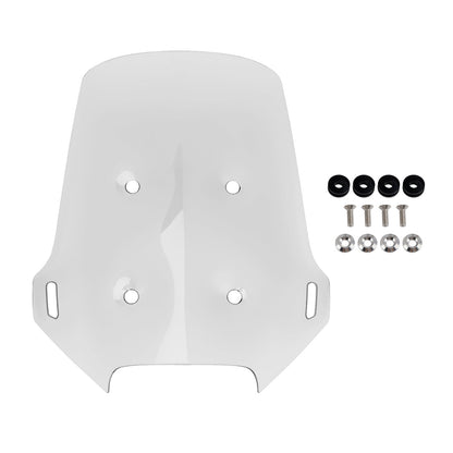 Parabrezza CF MOTO 450MT 2024