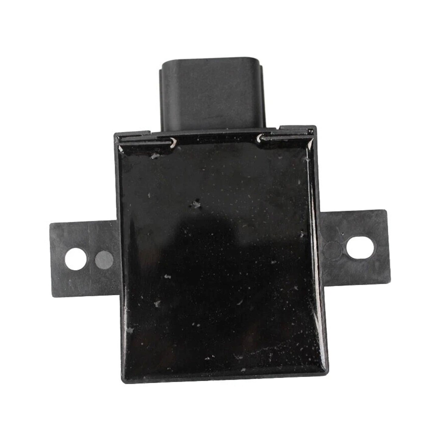 Modulo di controllo della pompa del carburante per Land Rover Range Rover L405 L560 L494 LR086374