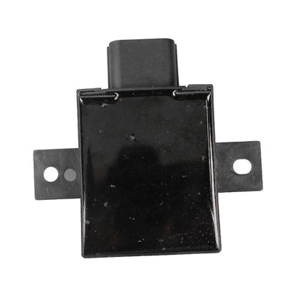 Modulo di controllo della pompa del carburante per Land Rover Range Rover L405 L560 L494 LR086374