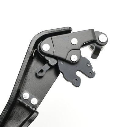 3 pezzi Rullo cerniera porta scorrevole lato destro per Ford Transit 150 250 350 2015-2019