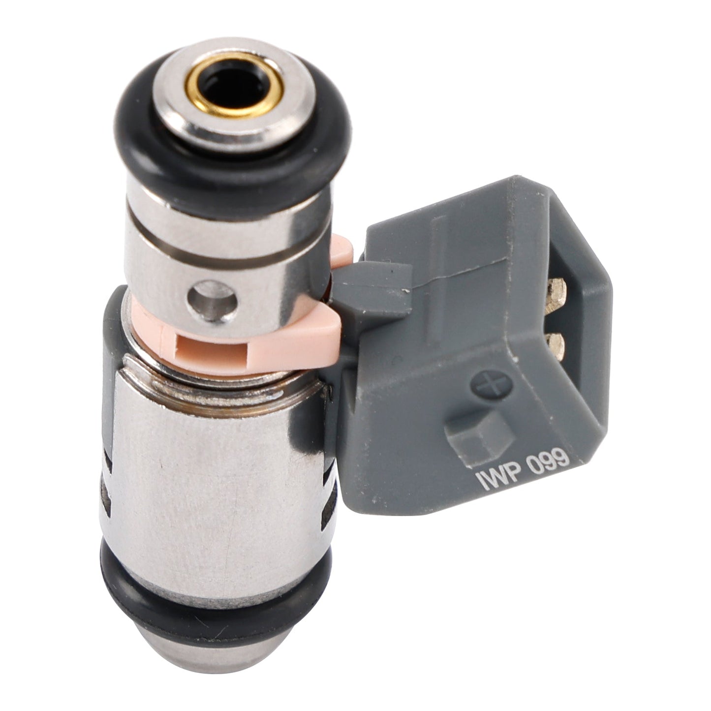 1 iniettore di carburante per Renault Clio Kangoo Thalia Twingo I 1.2 16V IWP099