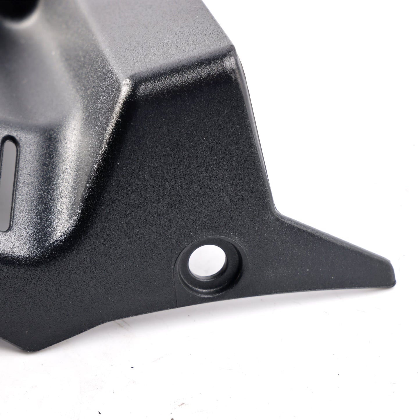 Carenatura parafango parafango posteriore HONDA ADV350 2022-2024
