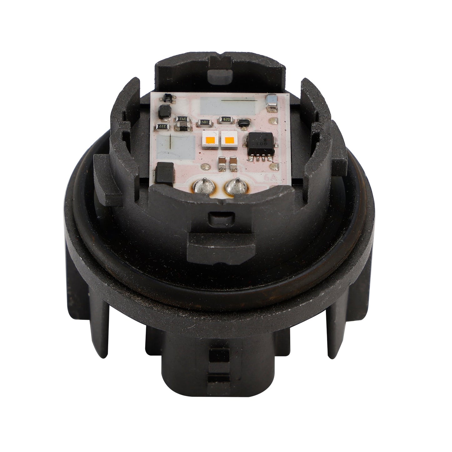 Moduli LED indicatori di direzione LEDMK-07 13,5 V 7,8 W 7-2 pin per XINGYU