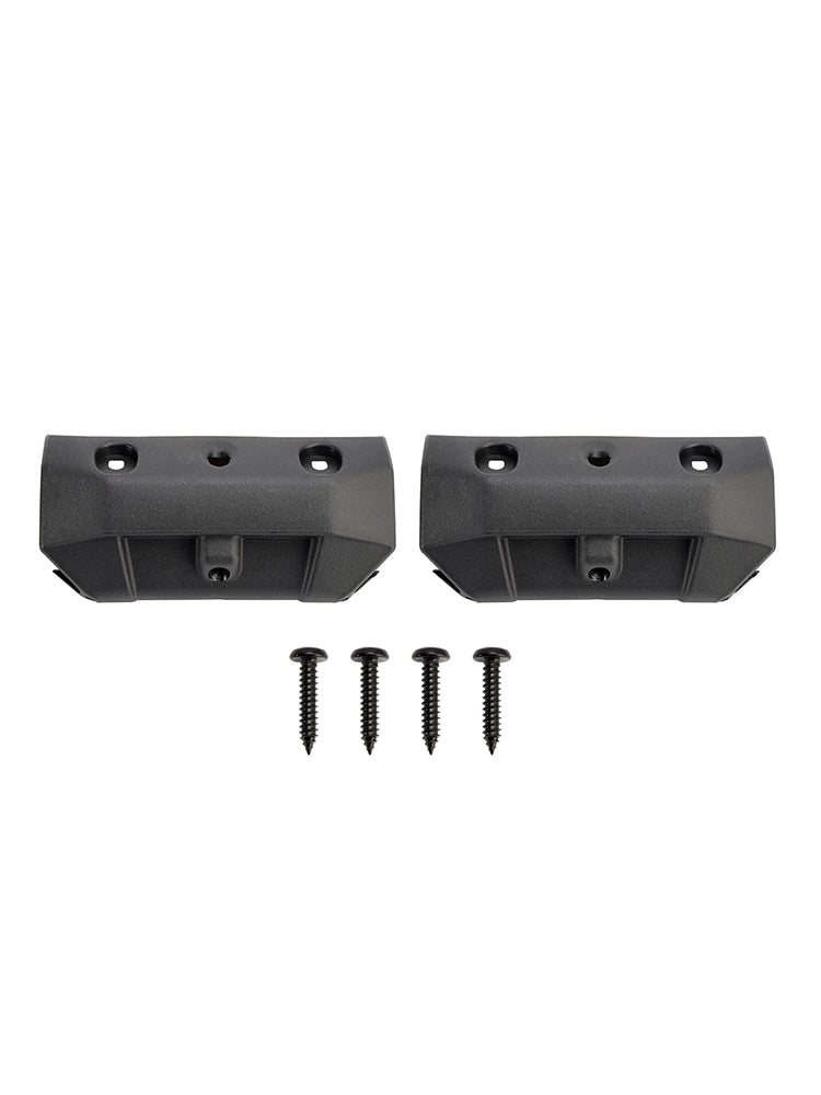 Installazione parafanghi antiurto a scatto 295100729 per Sea-Doo Gtx Gti Gtr