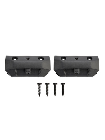 Installazione parafanghi antiurto a scatto 295100729 per Sea-Doo Gtx Gti Gtr
