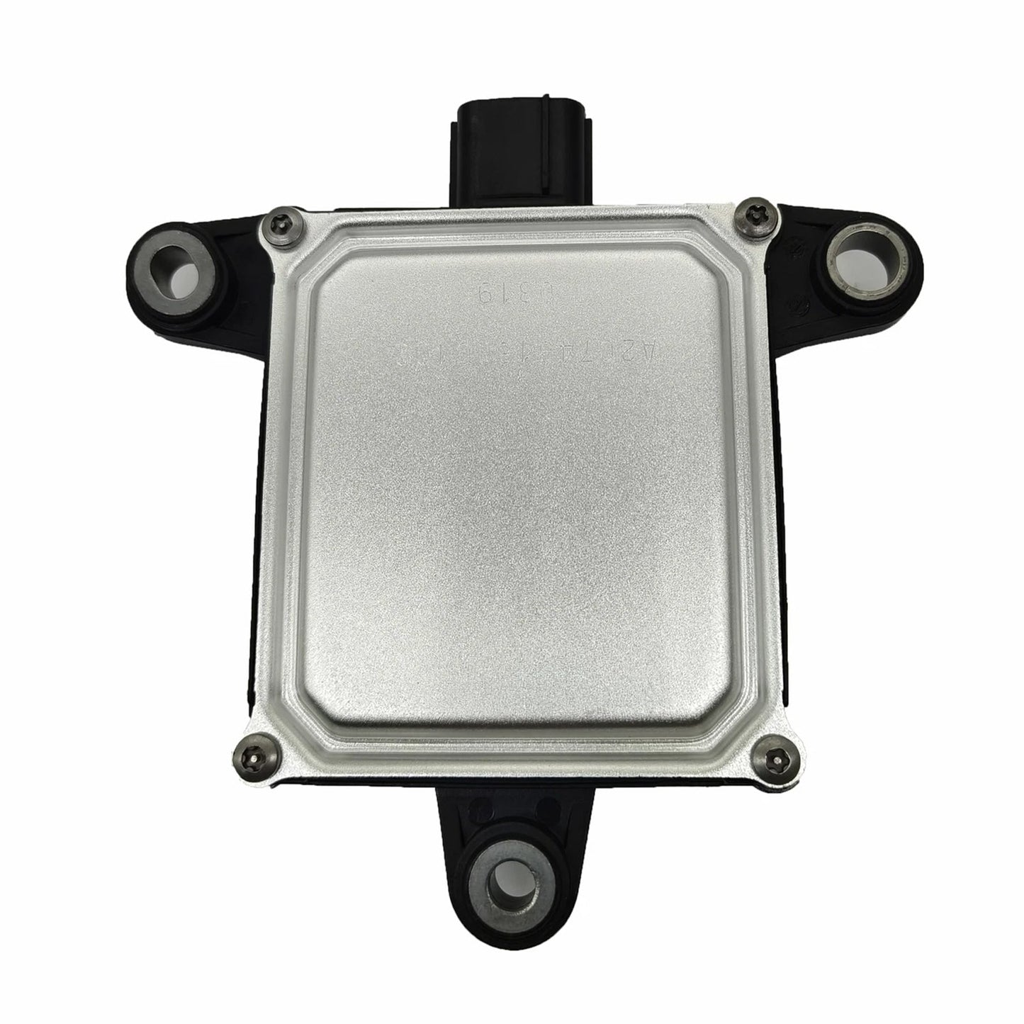 Modulo sensore radar per angolo cieco posteriore BDTS-67Y30-A per Mazda CX-30 2020-2023