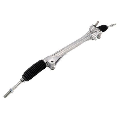 Cremagliera del servosterzo Toyota RAV4 MK3 AWD RHD 2005-2013 45510-42010