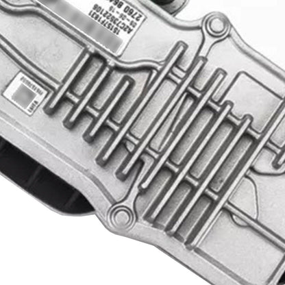 Modulo di controllo del ripartitore di coppia A2C73522104 per BMW X5 Xdrive