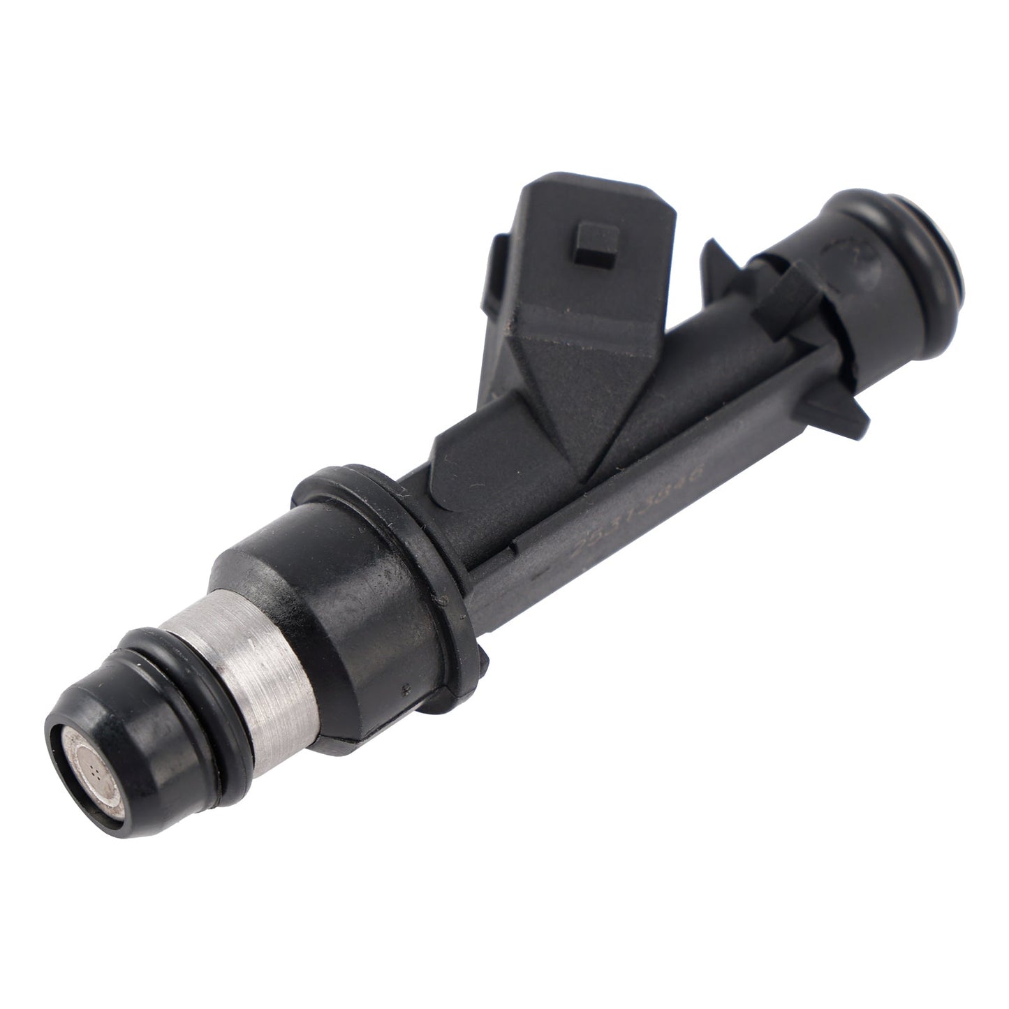 1 pz iniettore carburante per Vauxhall Astra Corsa Vectra Zafira Z14 Z16 25313846