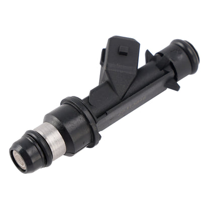 1 pz iniettore carburante per Vauxhall Astra Corsa Vectra Zafira Z14 Z16 25313846