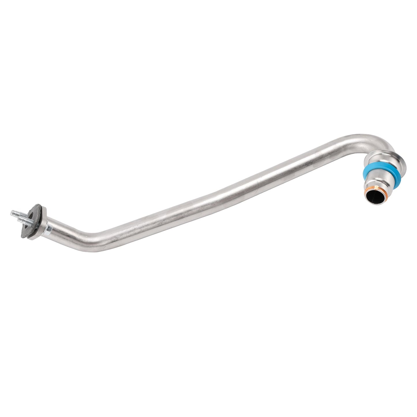 2005-2007, 2009-2010 Chrysler 300 Valvola per tubo di aspirazione Sistema EGR 4593582AB
