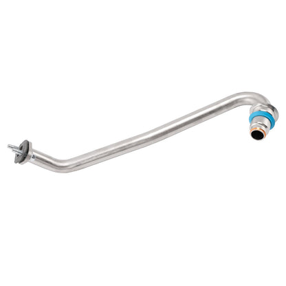 2005-2007, 2009-2010 Chrysler 300 Valvola per tubo di aspirazione Sistema EGR 4593582AB