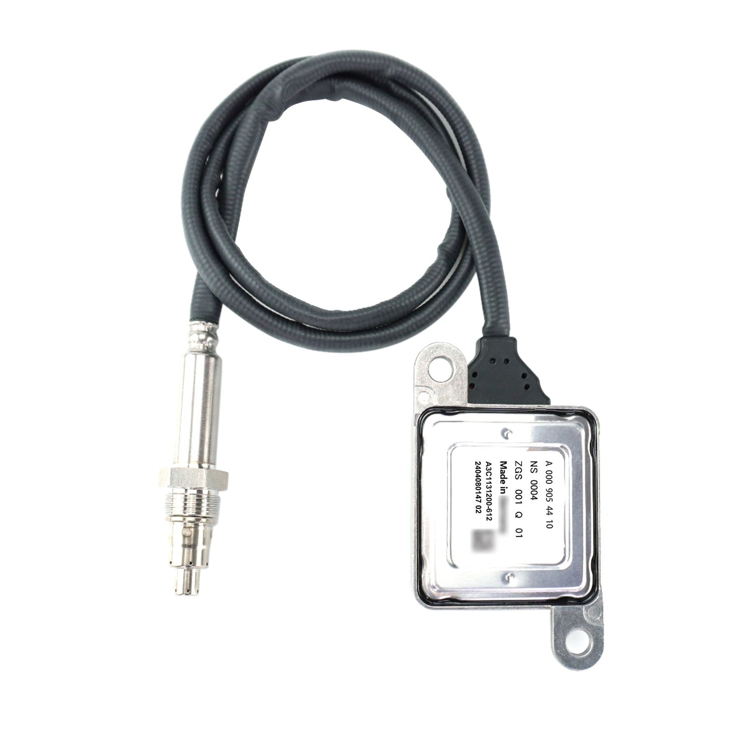 Sensore di ossido di azoto A0009054410 per Mercedes CEBVM Classe A