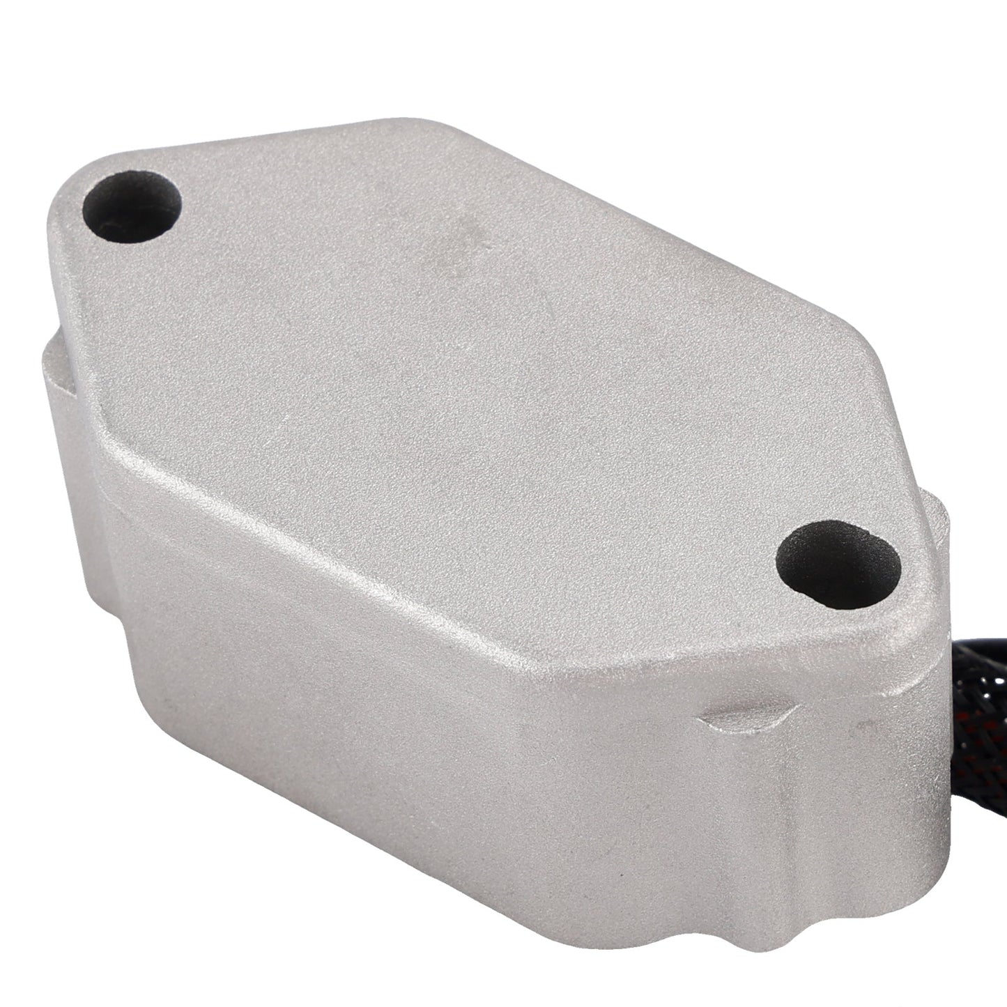 REGOLATORE DI TENSIONE PER MOTORI FUORIBORDO EVINRUDE/JOHNSON DA 75 A 250 CV 586546 0586546