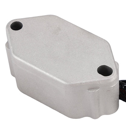 REGOLATORE DI TENSIONE PER MOTORI FUORIBORDO EVINRUDE/JOHNSON DA 75 A 250 CV 586546 0586546