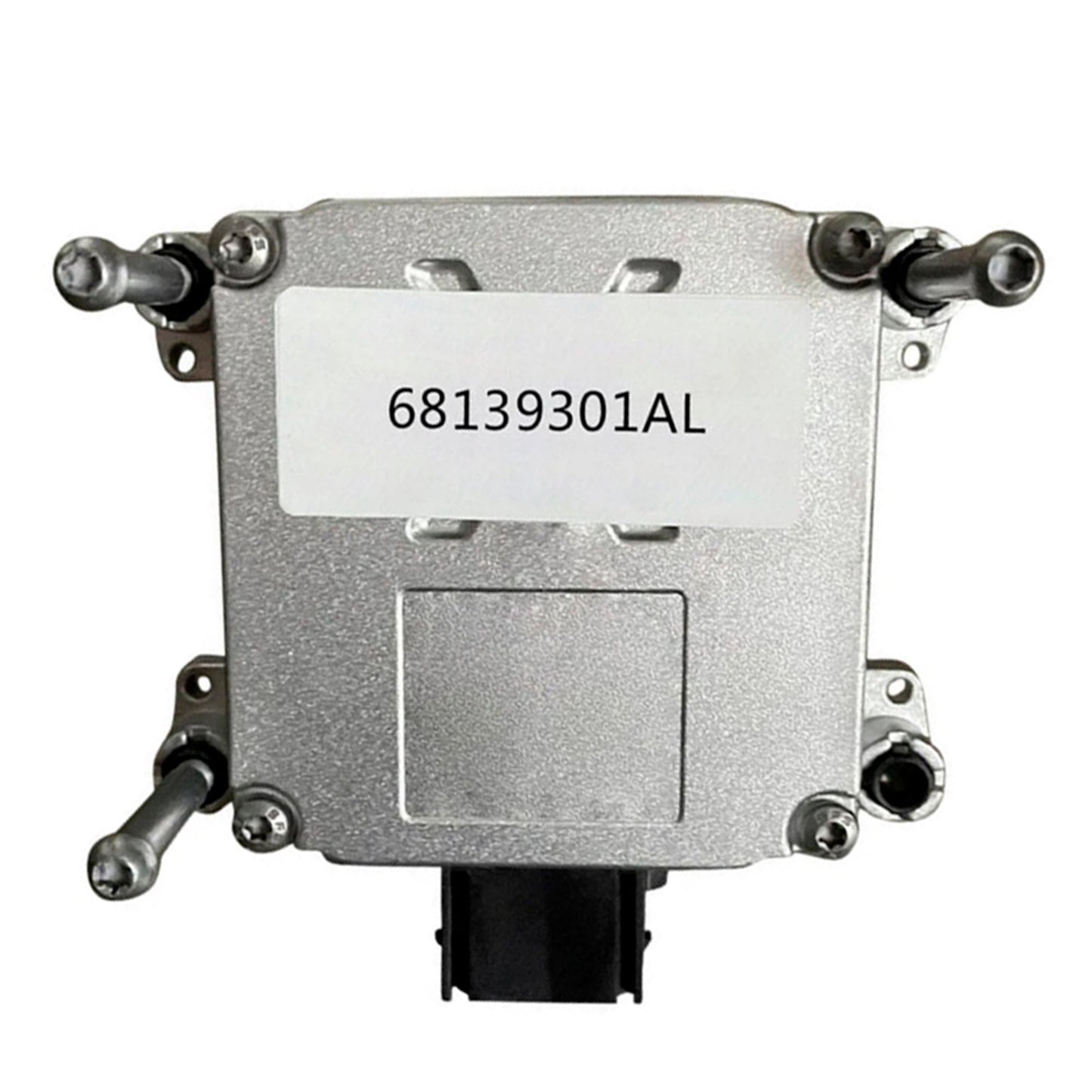Sensore di distanza di crociera adattivo 68139301AL per Jeep Cherokee 2014-2017