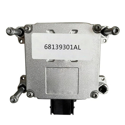 Sensore di distanza di crociera adattivo 68139301AL per Jeep Cherokee 2014-2017