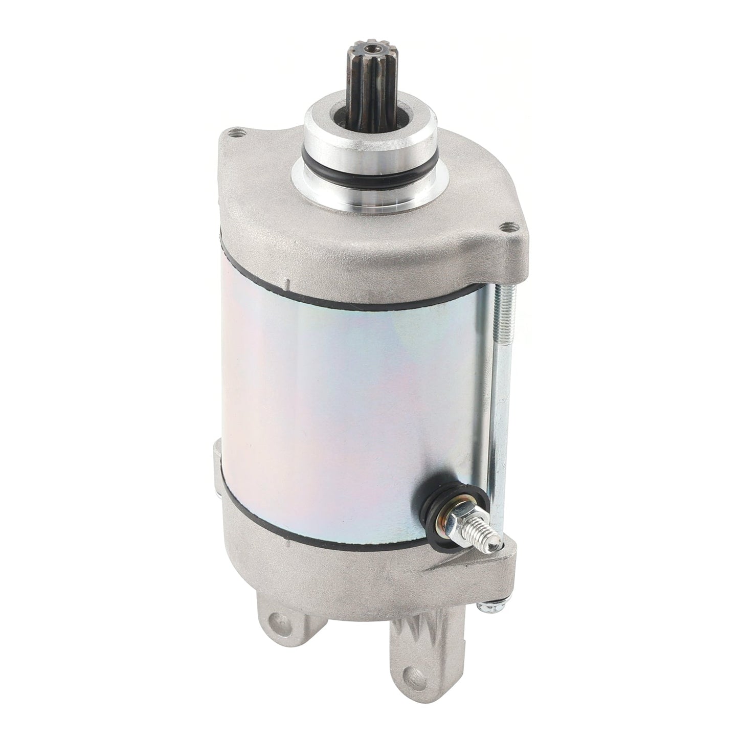 Motorino di avviamento ABS Kymco XTown X-Town 300i 2016-2021 31200-ABD2-C00