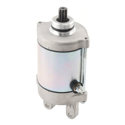 Motorino di avviamento ABS Kymco XTown X-Town 300i 2016-2021 31200-ABD2-C00