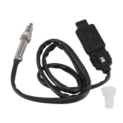 Sensore di ossido di azoto NOx 13628594553 8594553 per BMW X3 X4 G20 G21 G30