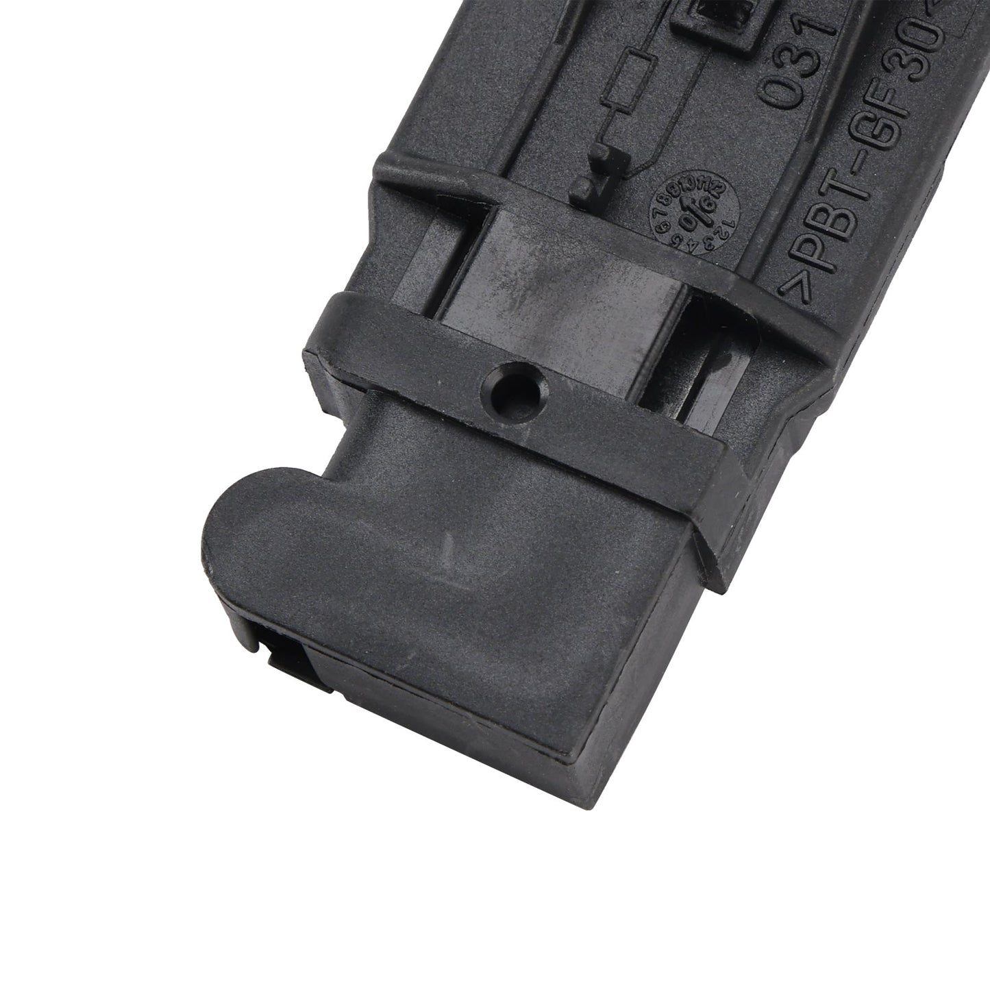 Sensore di flusso d'aria di massa 22680-4M500 per Nissan Patrol GU Pulsar N16 2000-2003