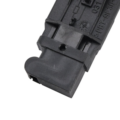 Sensore di flusso d'aria di massa 22680-4M500 per Nissan Patrol GU Pulsar N16 2000-2003