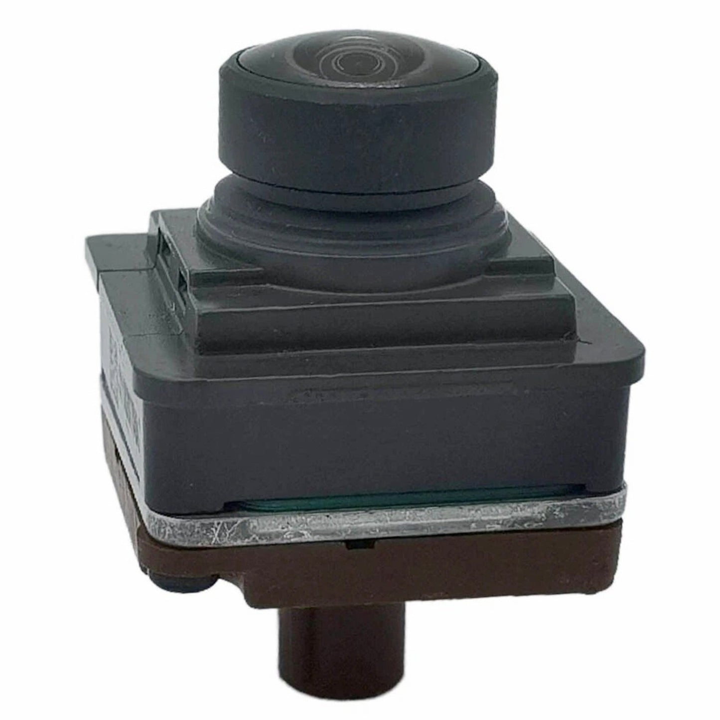 Telecamera specchietto retrovisore Ford Raptor 2021 ML3T-19J220-AC SL1T-19J220-BA