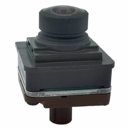 Telecamera specchietto retrovisore Ford Raptor 2021 ML3T-19J220-AC SL1T-19J220-BA