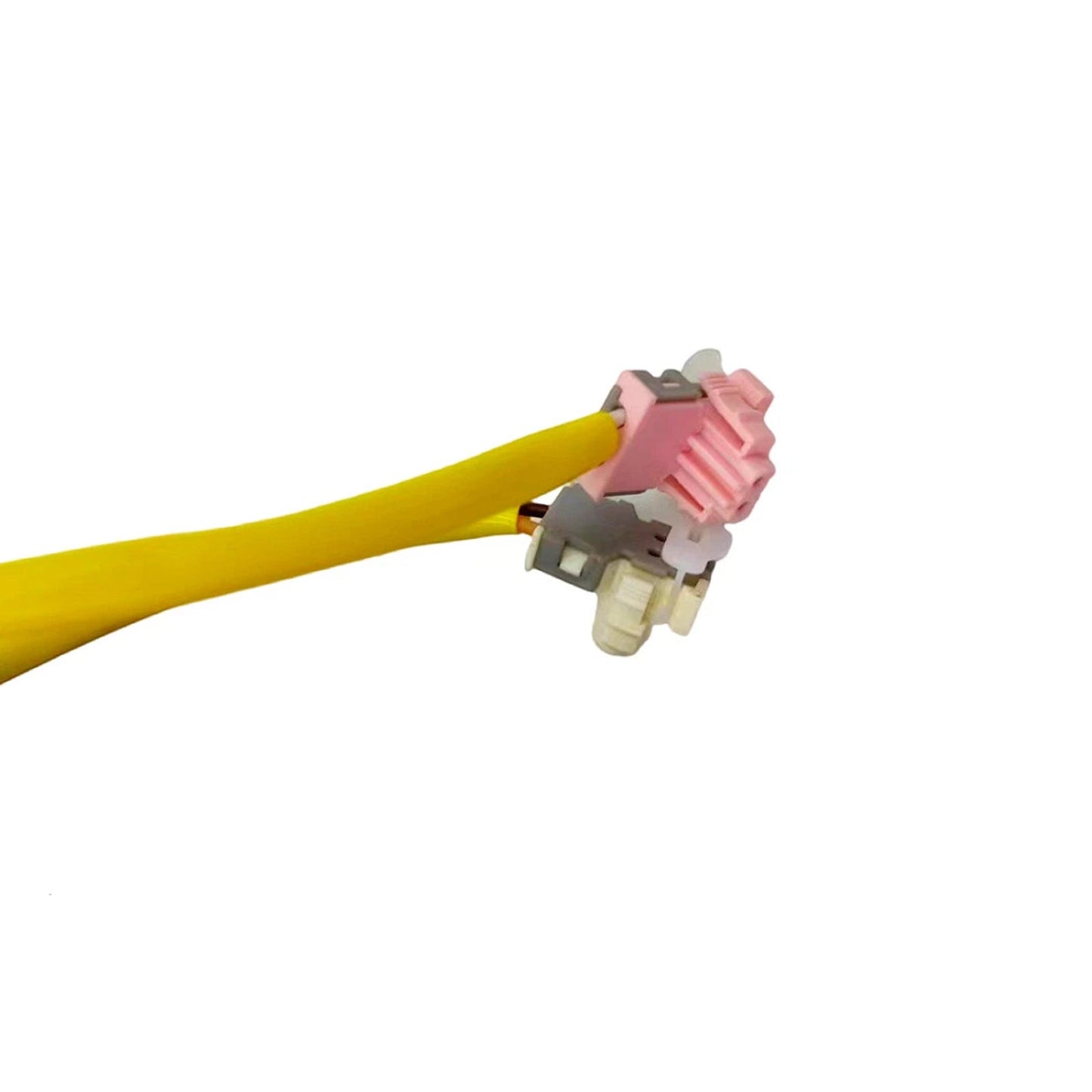 20940100 Molla dell'orologio per Chevrolet Cobalt Equinox HHR