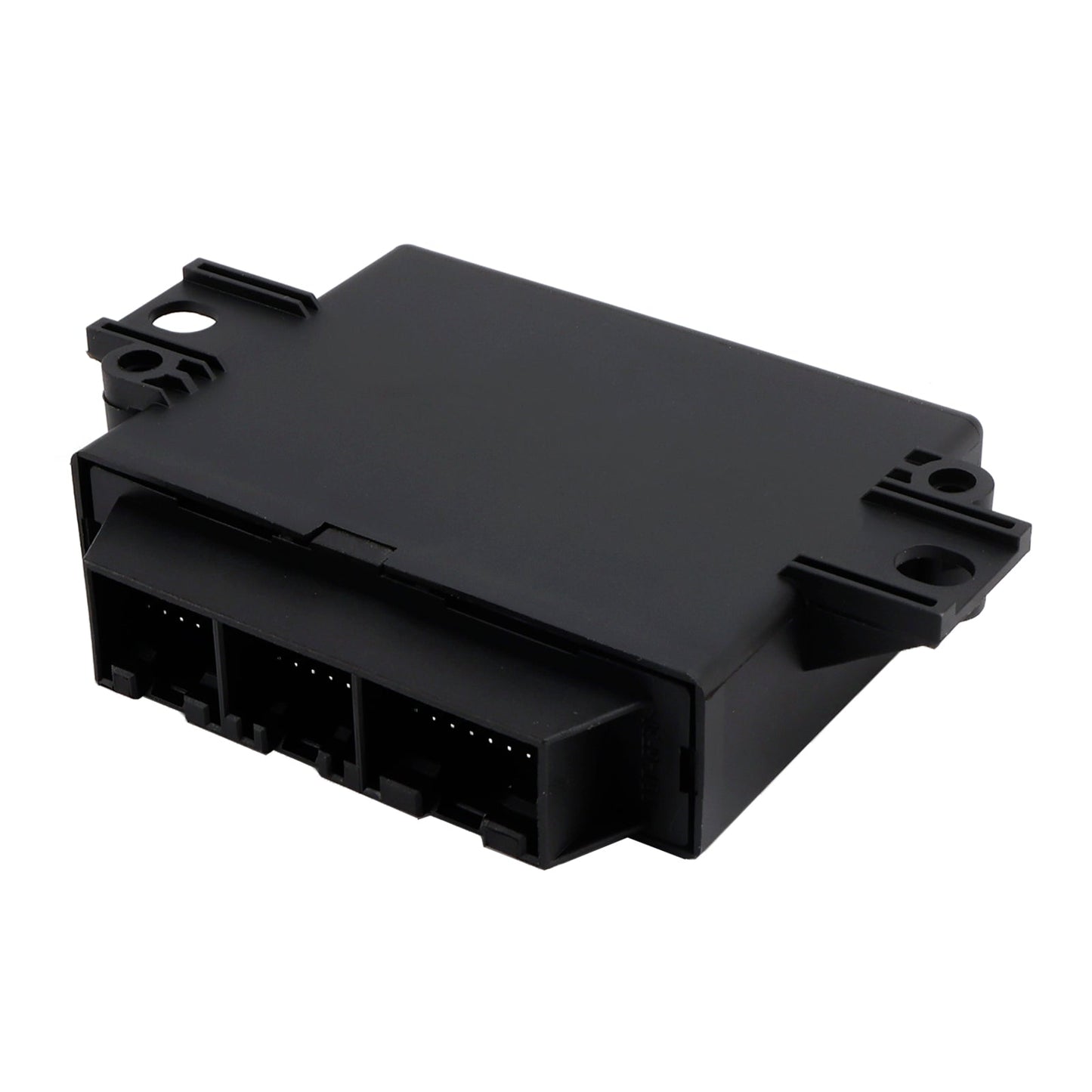 Modulo di controllo del sistema di assistenza al parcheggio 8K0919475R per Audi Q5 2009-2012