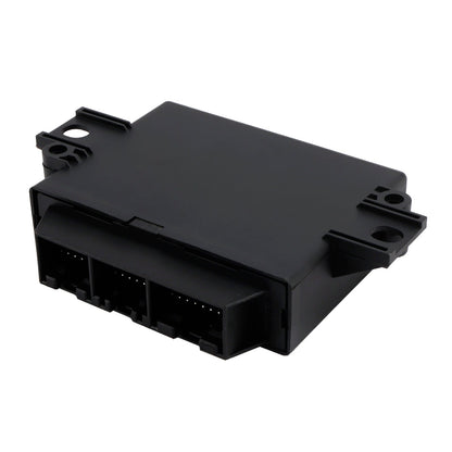 Modulo di controllo del sistema di assistenza al parcheggio 8K0919475R per Audi Q5 2009-2012