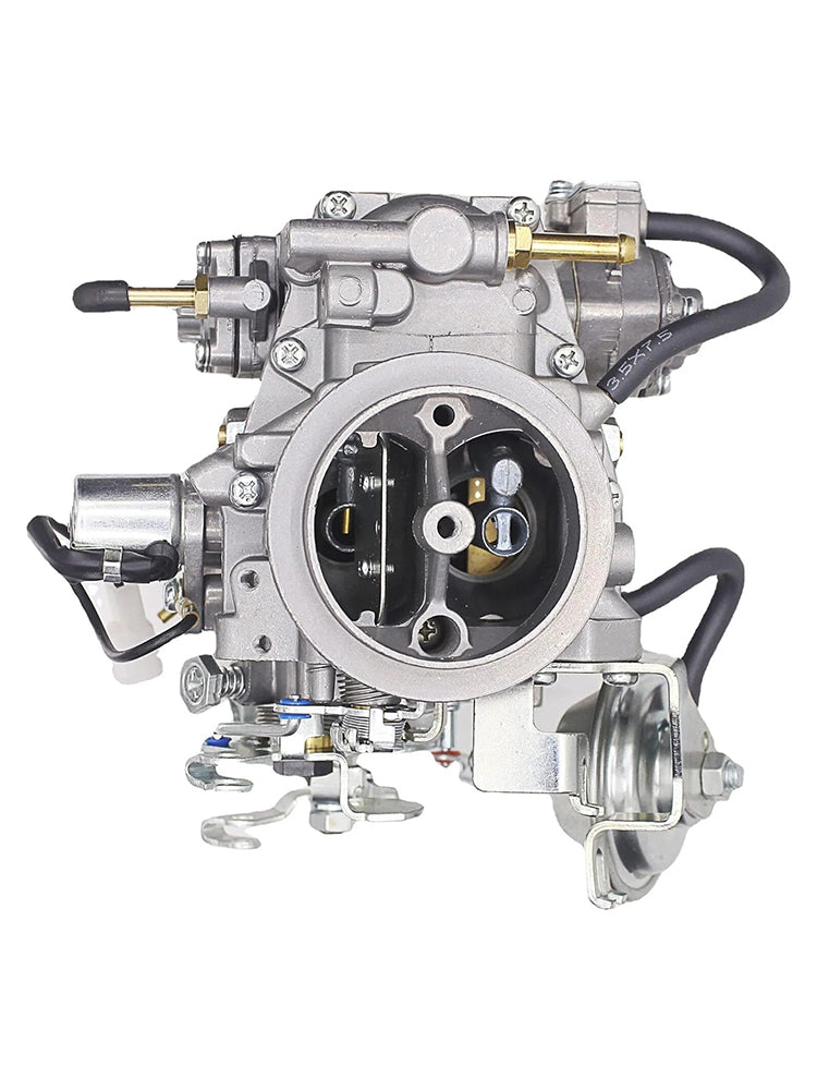 Carburatore Carb per motore Suzuki Alto 13200-84312 1320084312