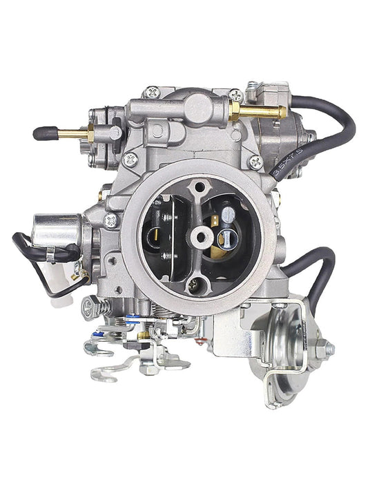 Carburatore Carb per motore Suzuki Alto 13200-84312 1320084312