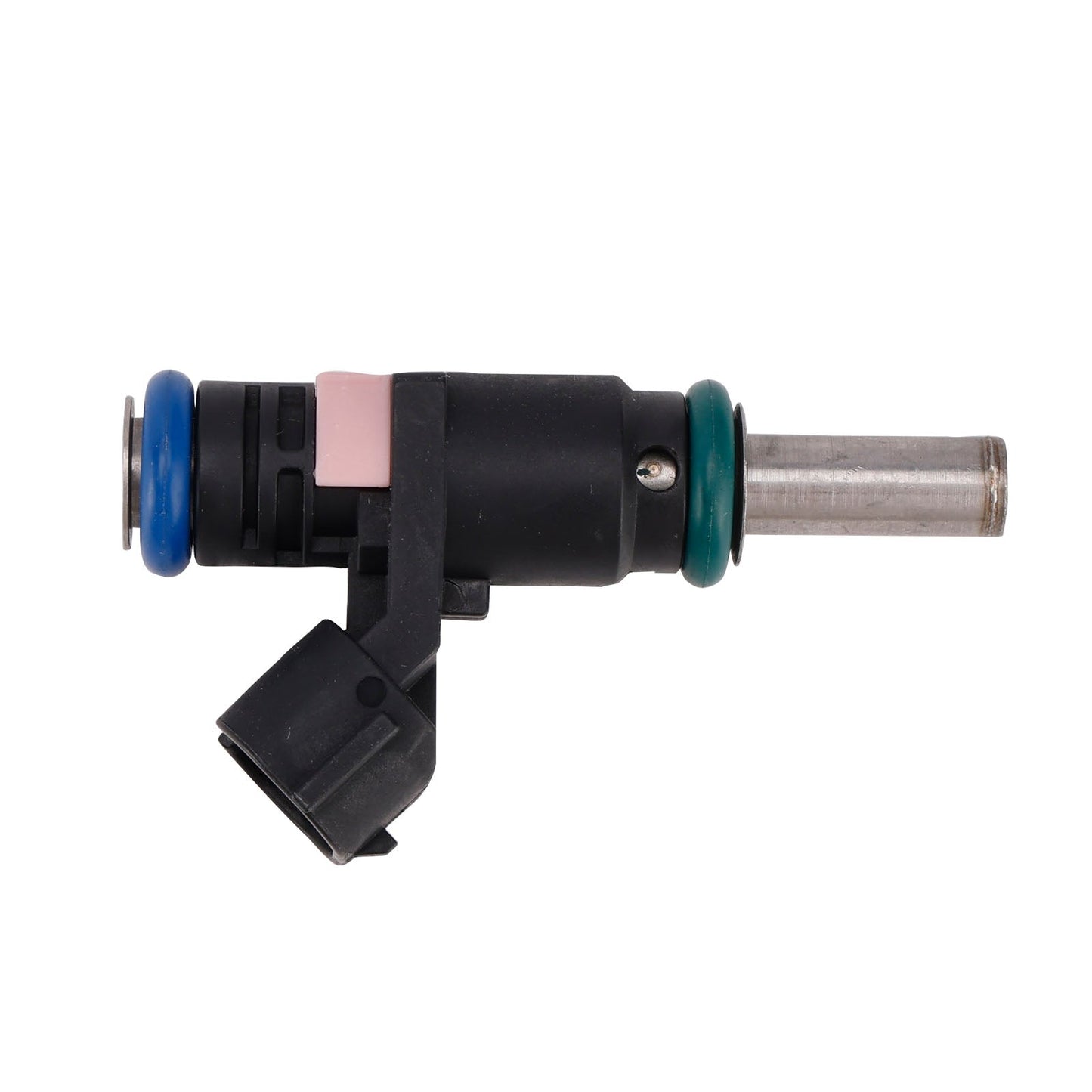 420874847 Iniettori di carburante per Ski-Doo Grand Touring 900 LE ACE