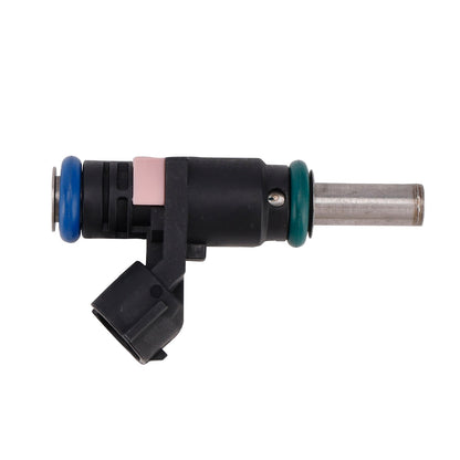 420874847 Iniettori di carburante per Ski-Doo Grand Touring 900 LE ACE