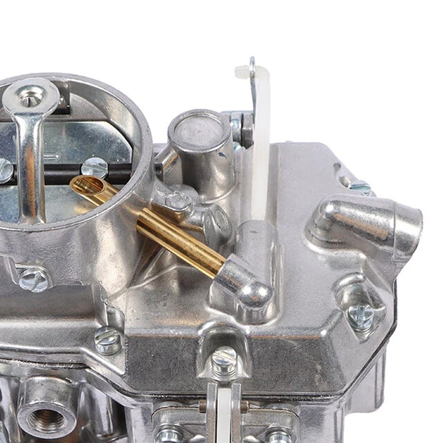 Carburatore ND1101 per Mercury Villager 3.3L, anni 1963-1967